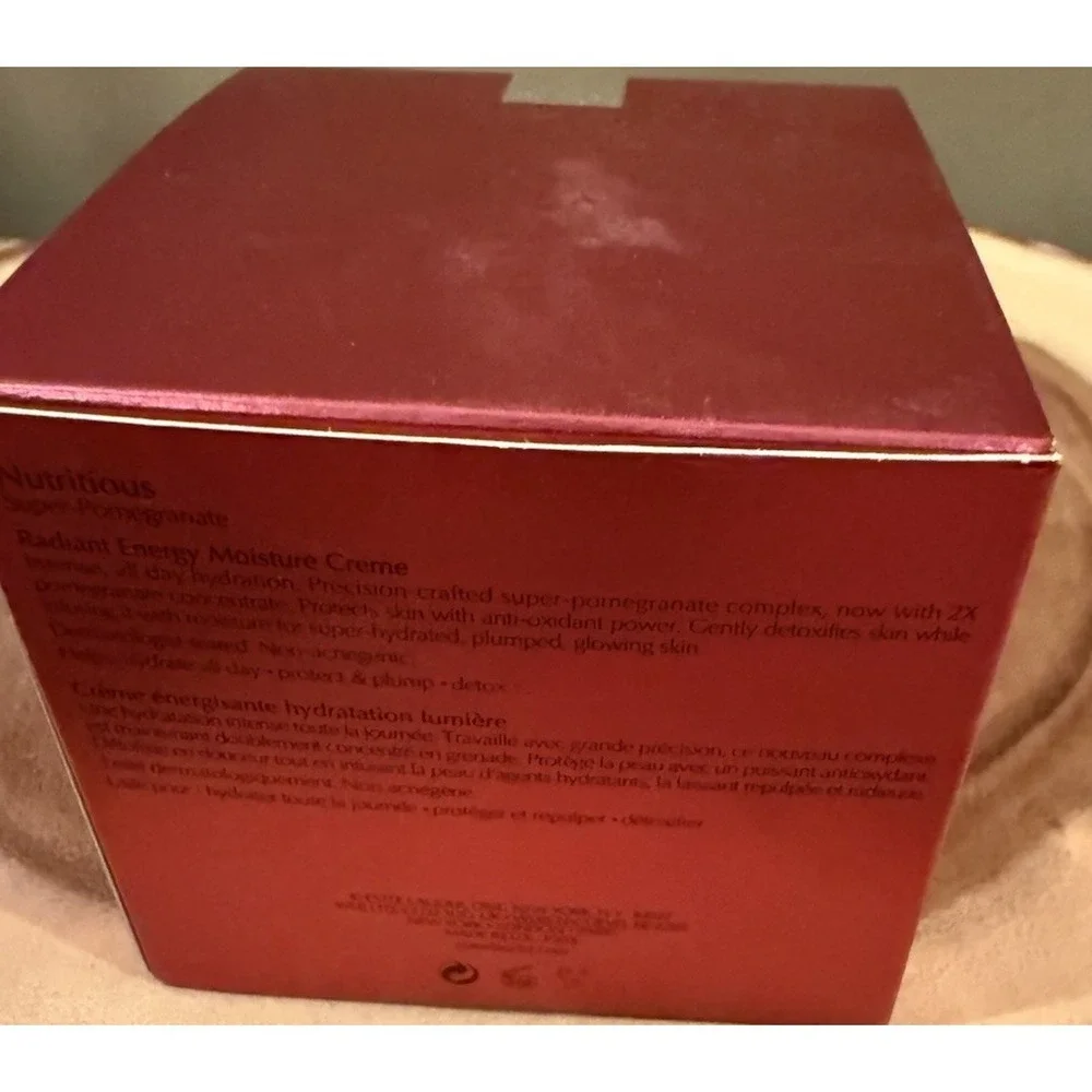 Estée Lauder estee lauder